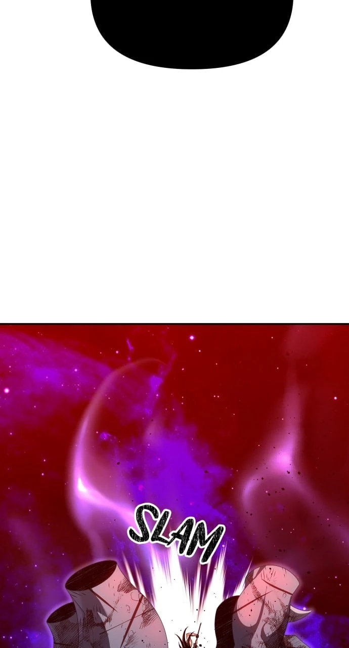 I Was the Final Boss Chapter 67 - 185