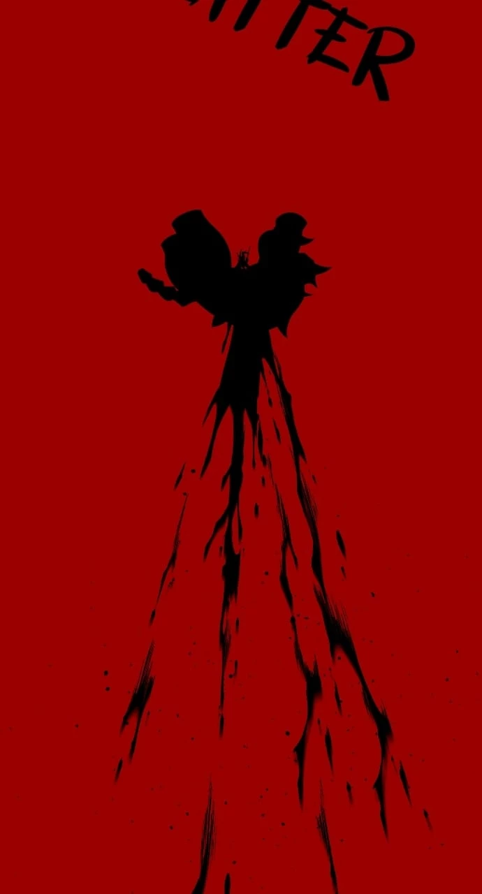 I Was the Final Boss Chapter 67 - 187