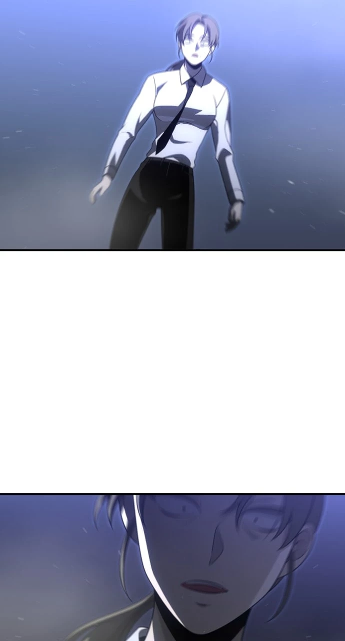 I Was the Final Boss Chapter 66 - 134