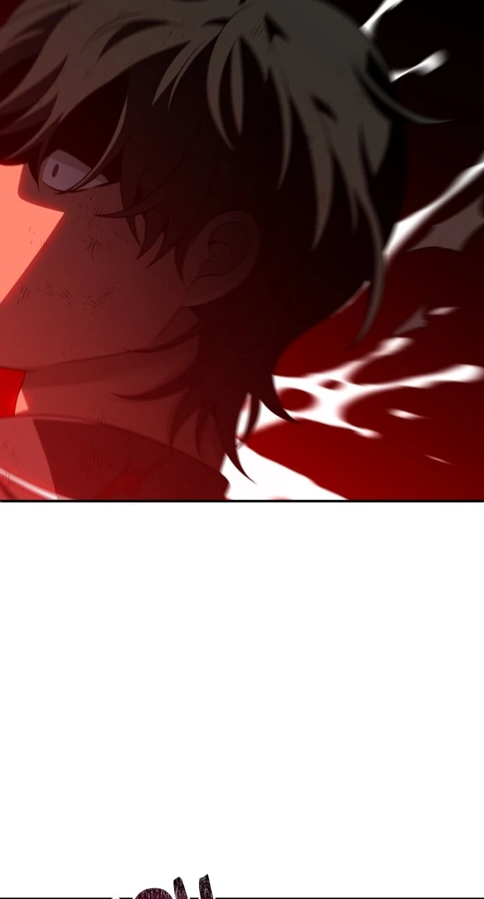 I Was the Final Boss Chapter 66 - 136
