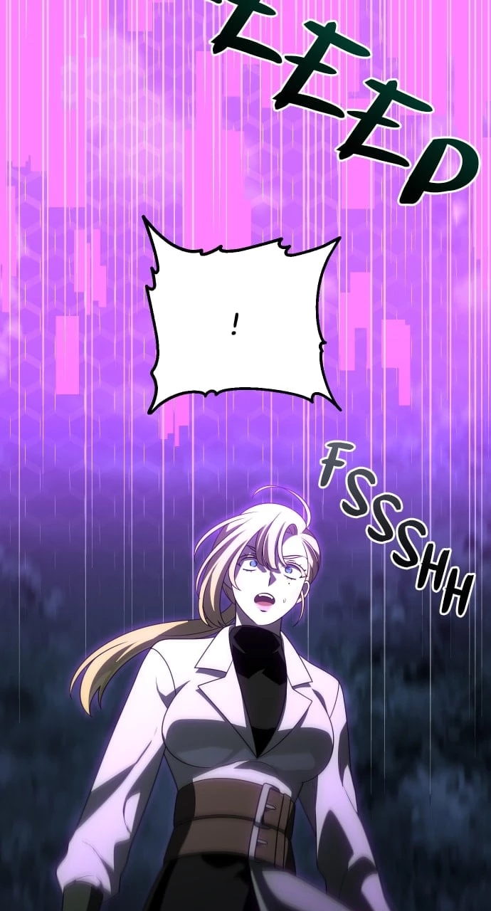 I Was the Final Boss Chapter 65 - 80