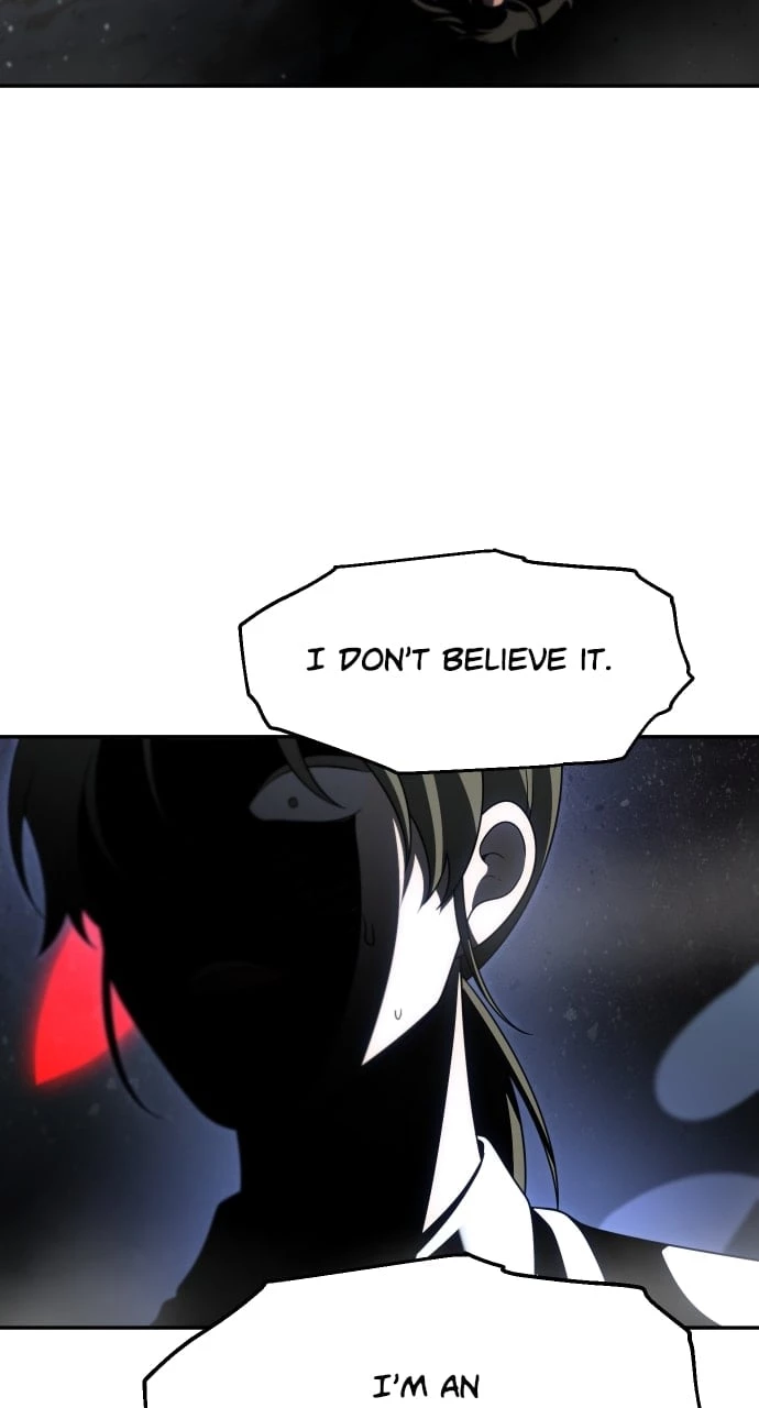 I Was the Final Boss Chapter 66 - 139