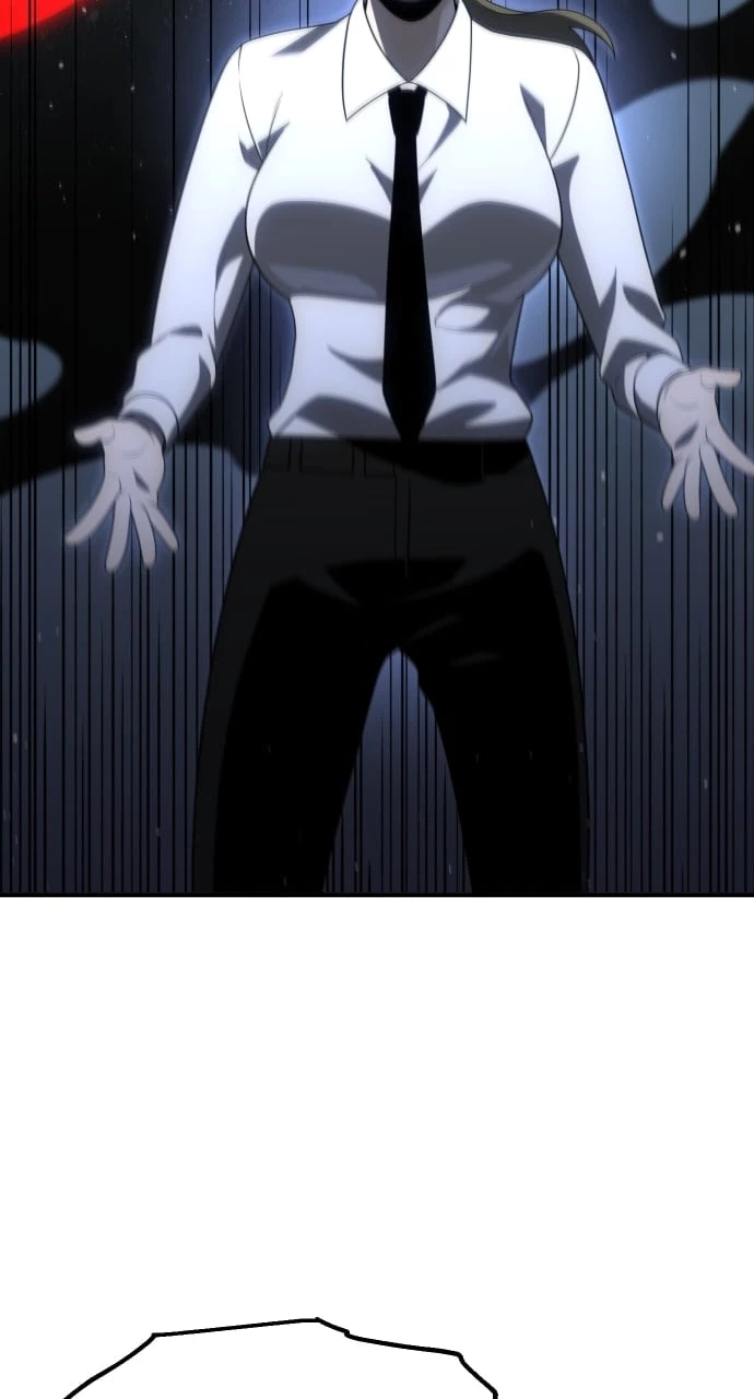 I Was the Final Boss Chapter 66 - 142