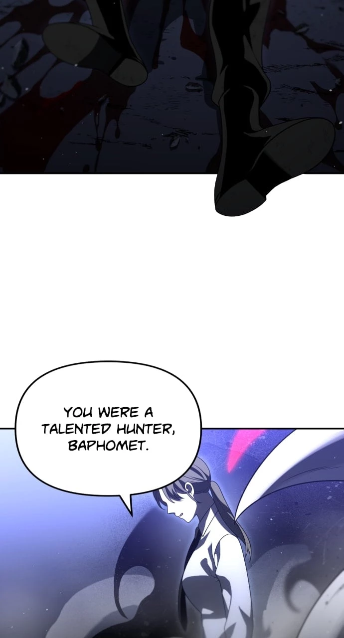 I Was the Final Boss Chapter 66 - 146