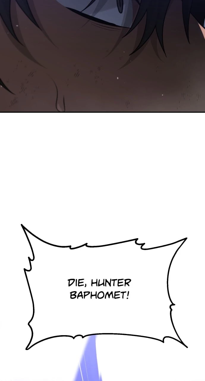 I Was the Final Boss Chapter 66 - 152