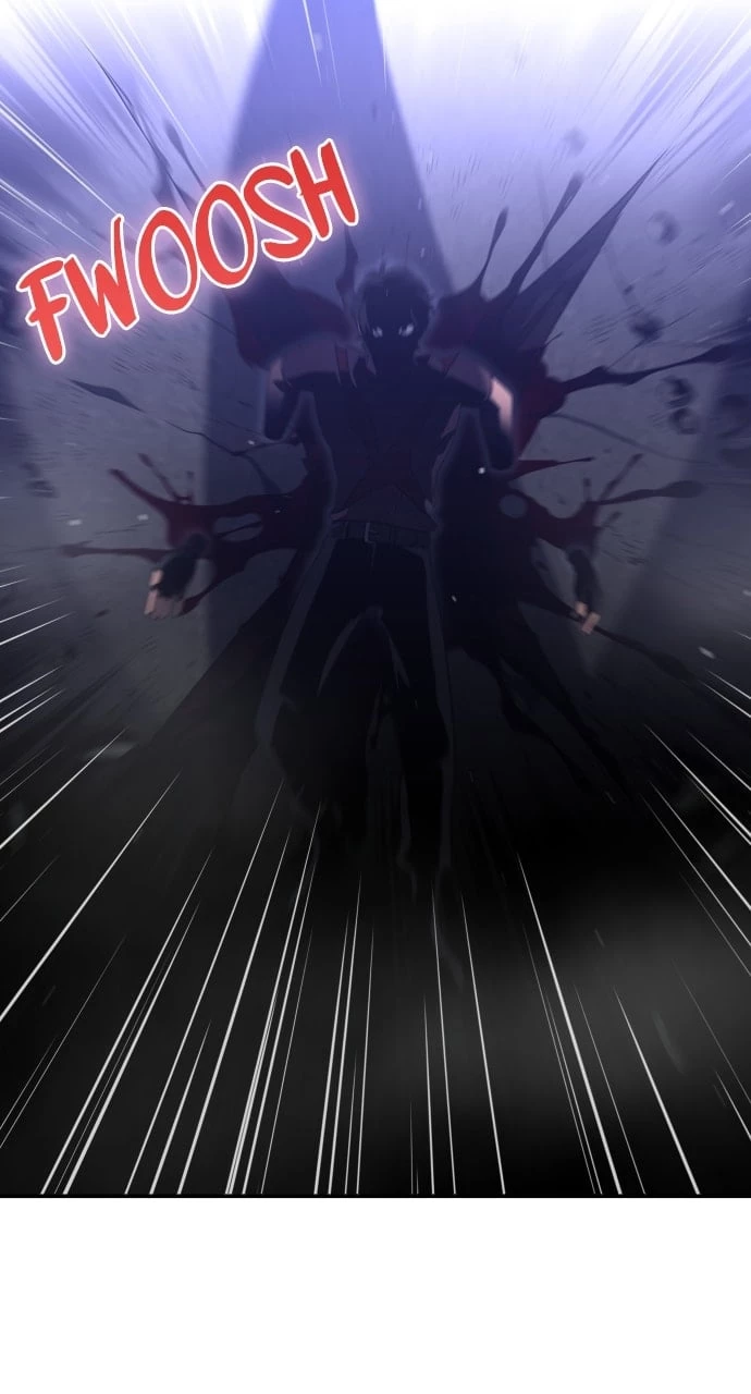 I Was the Final Boss Chapter 66 - 153