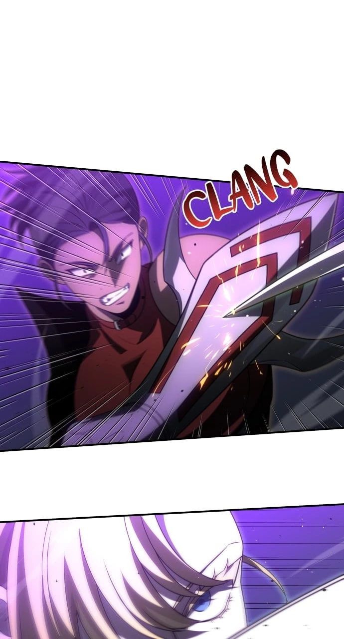 I Was the Final Boss Chapter 65 - 90