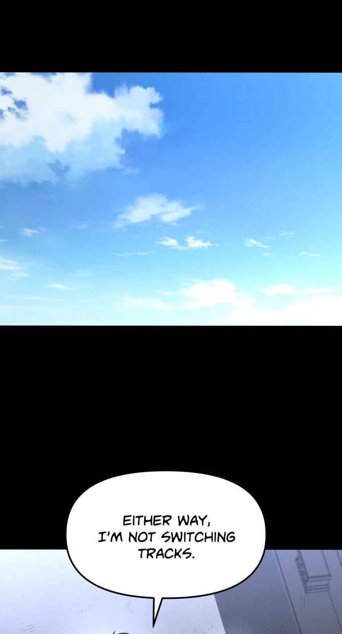 I Was the Final Boss Chapter 64 - 18