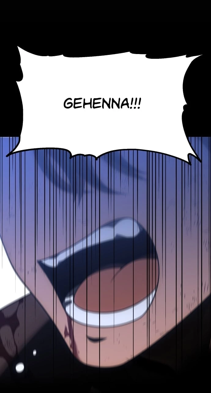 I Was the Final Boss Chapter 66 - 156