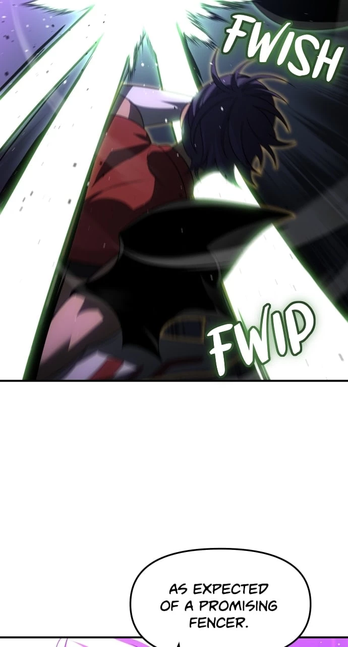 I Was the Final Boss Chapter 65 - 92