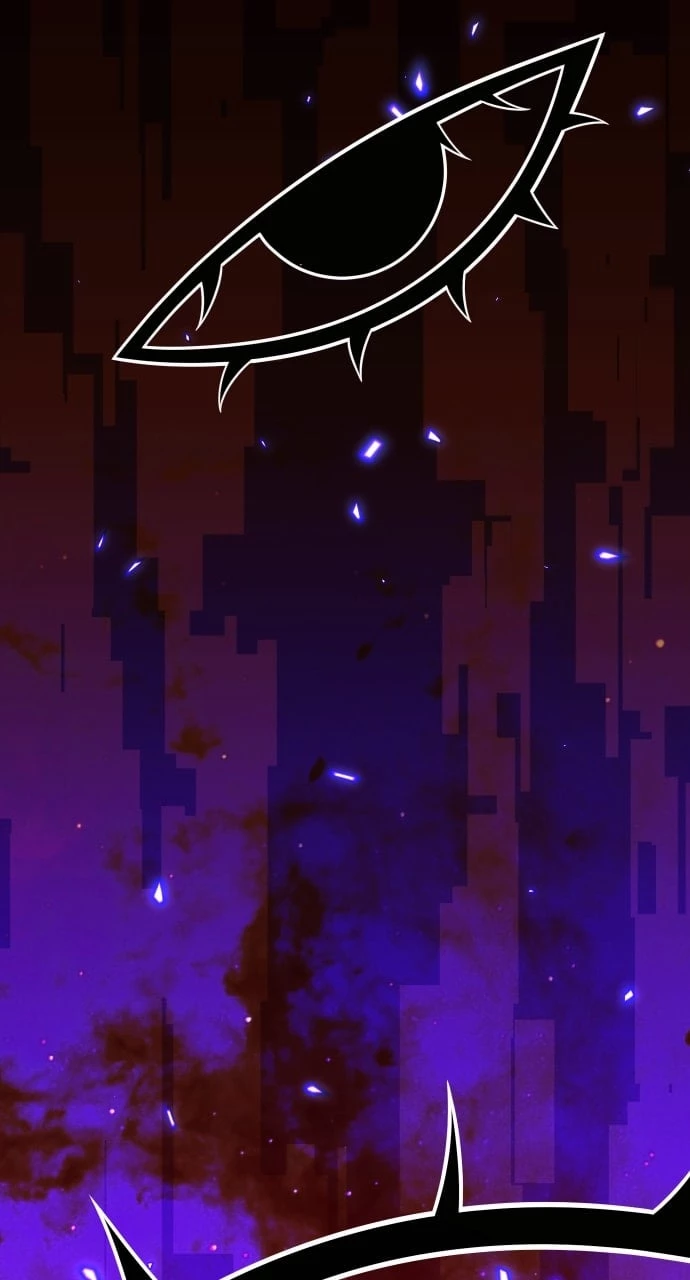I Was the Final Boss Chapter 66 - 158