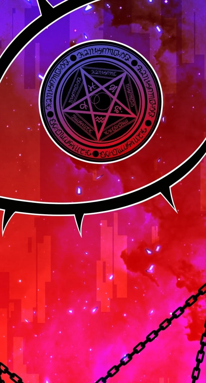 I Was the Final Boss Chapter 66 - 159