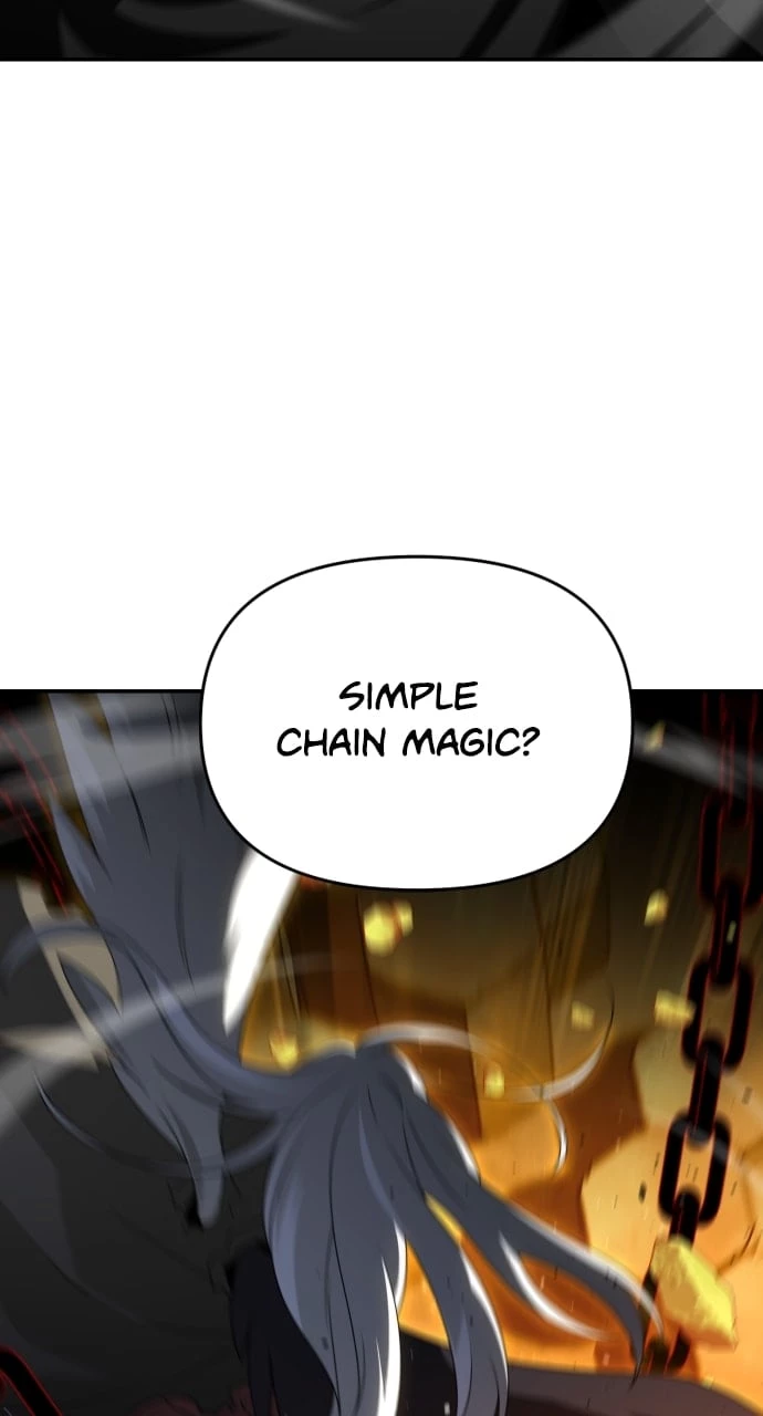 I Was the Final Boss Chapter 64 - 24
