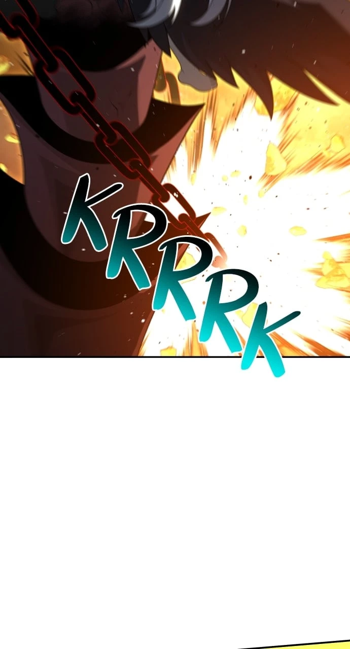 I Was the Final Boss Chapter 64 - 25