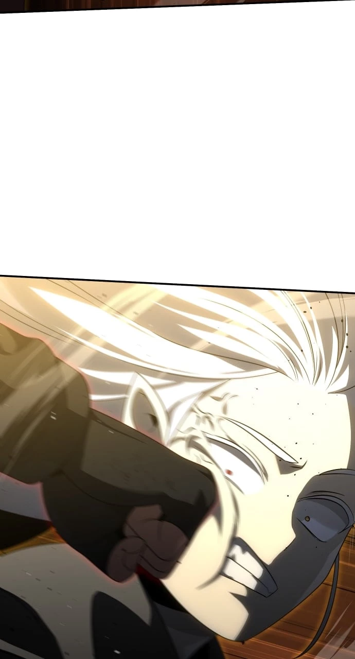 I Was the Final Boss Chapter 64 - 27
