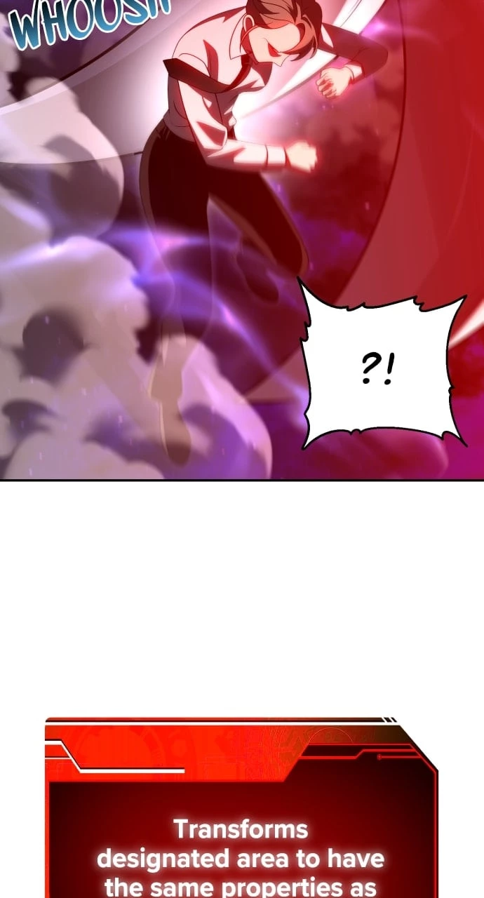 I Was the Final Boss Chapter 66 - 162