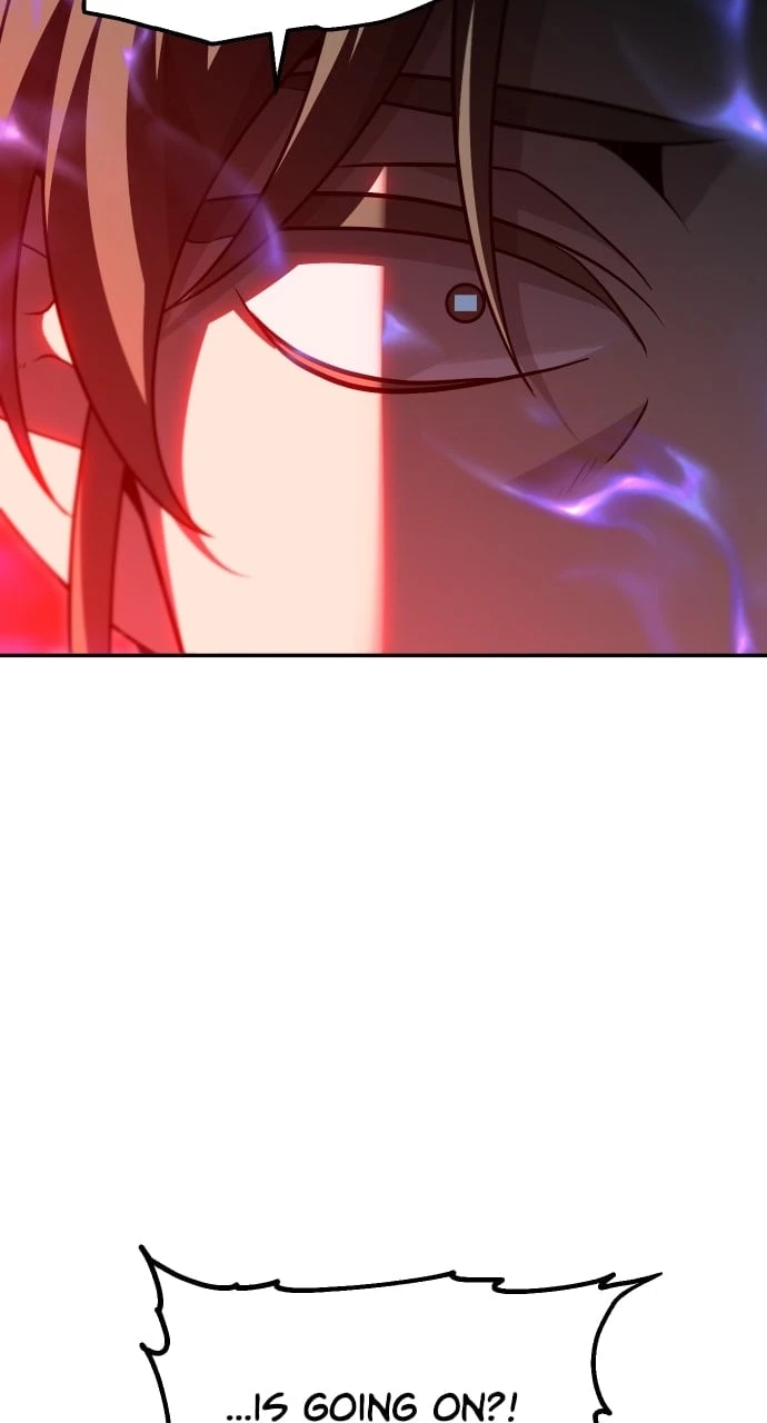 I Was the Final Boss Chapter 66 - 165