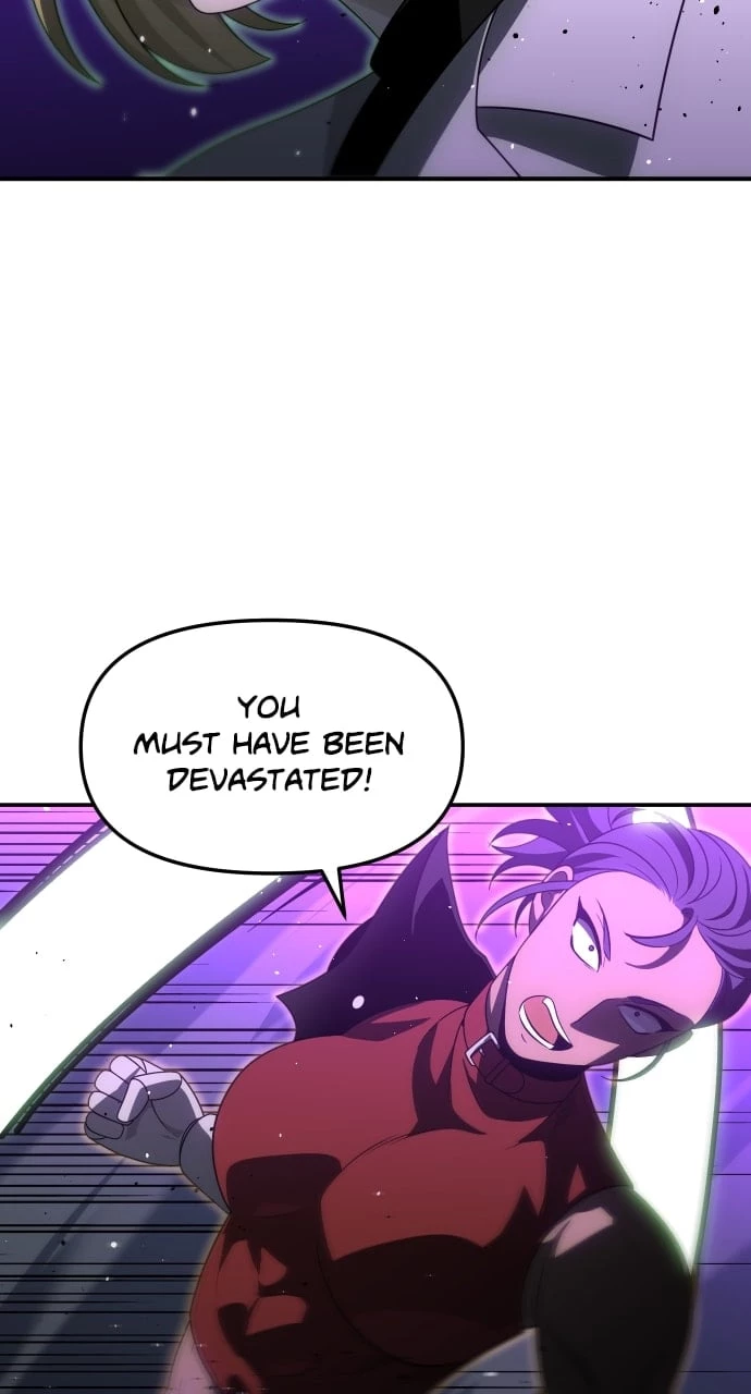 I Was the Final Boss Chapter 65 - 103