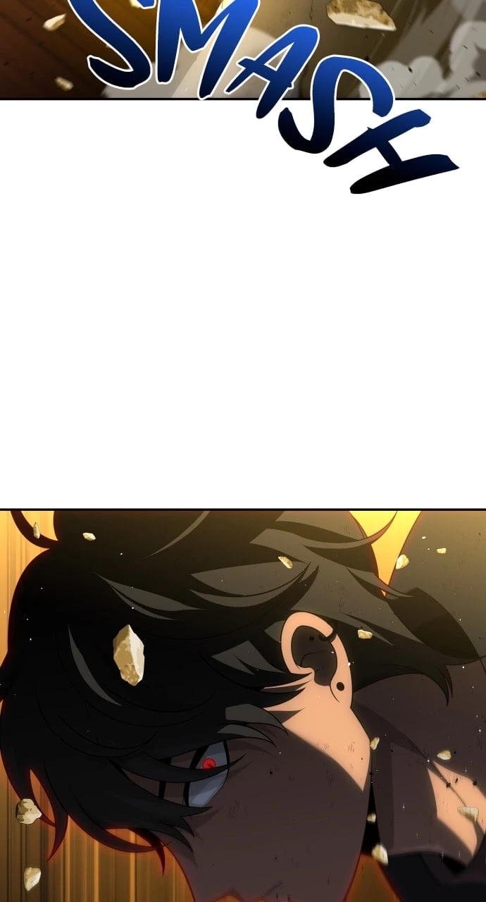 I Was the Final Boss Chapter 64 - 32