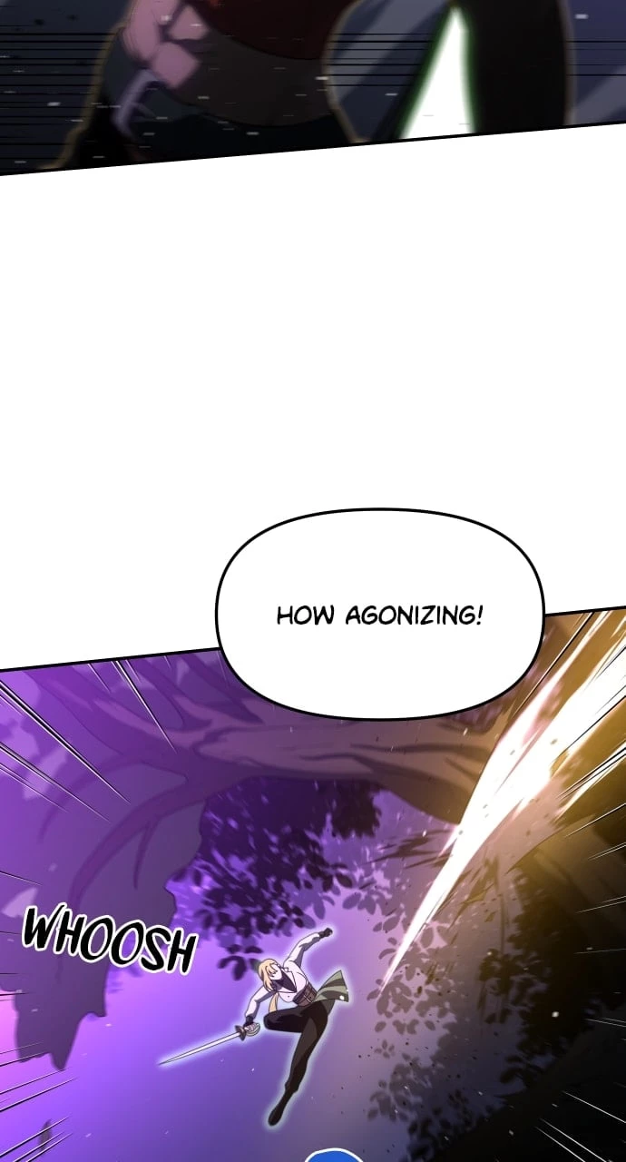 I Was the Final Boss Chapter 65 - 104