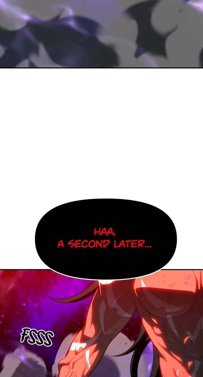 I Was the Final Boss Chapter 66 - 167