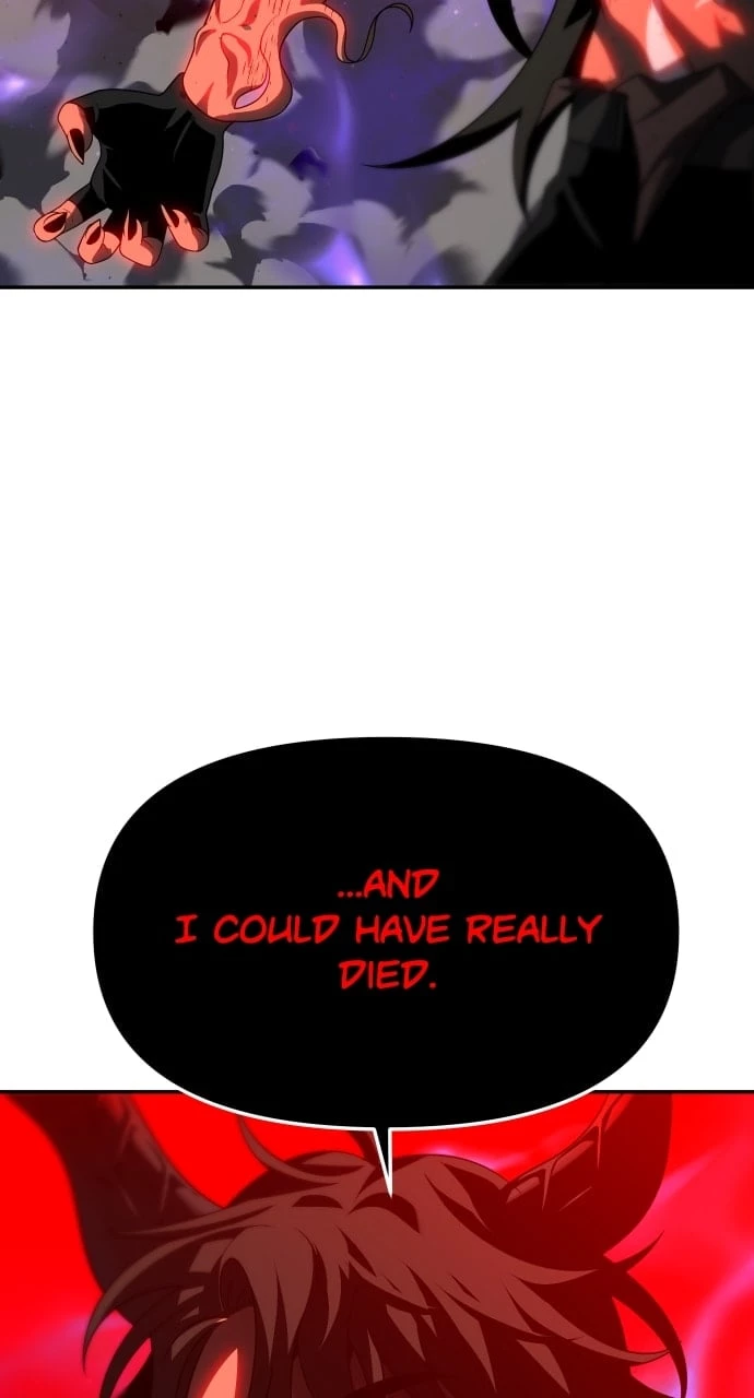 I Was the Final Boss Chapter 66 - 168