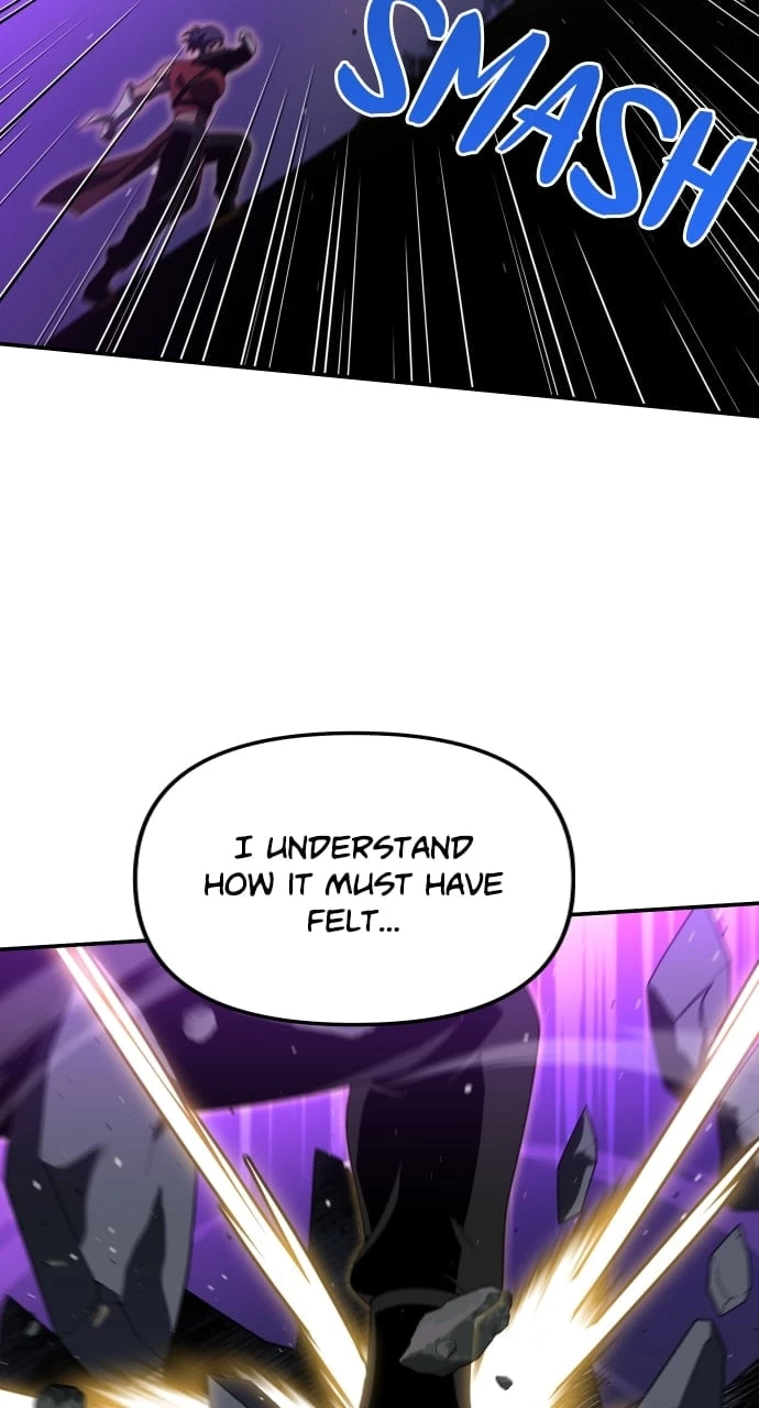 I Was the Final Boss Chapter 65 - 105