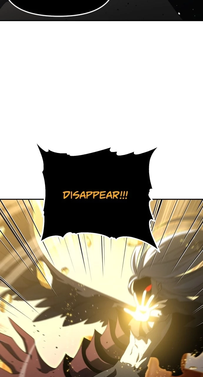 I Was the Final Boss Chapter 64 - 35