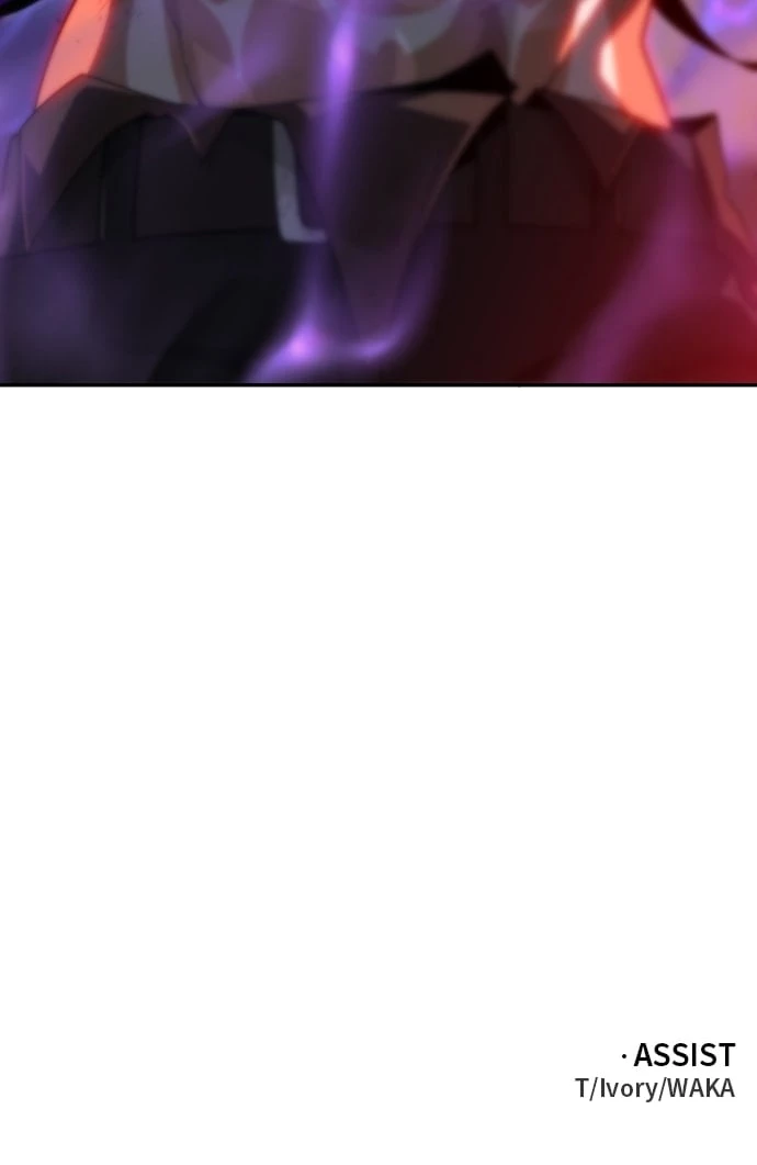 I Was the Final Boss Chapter 66 - 170