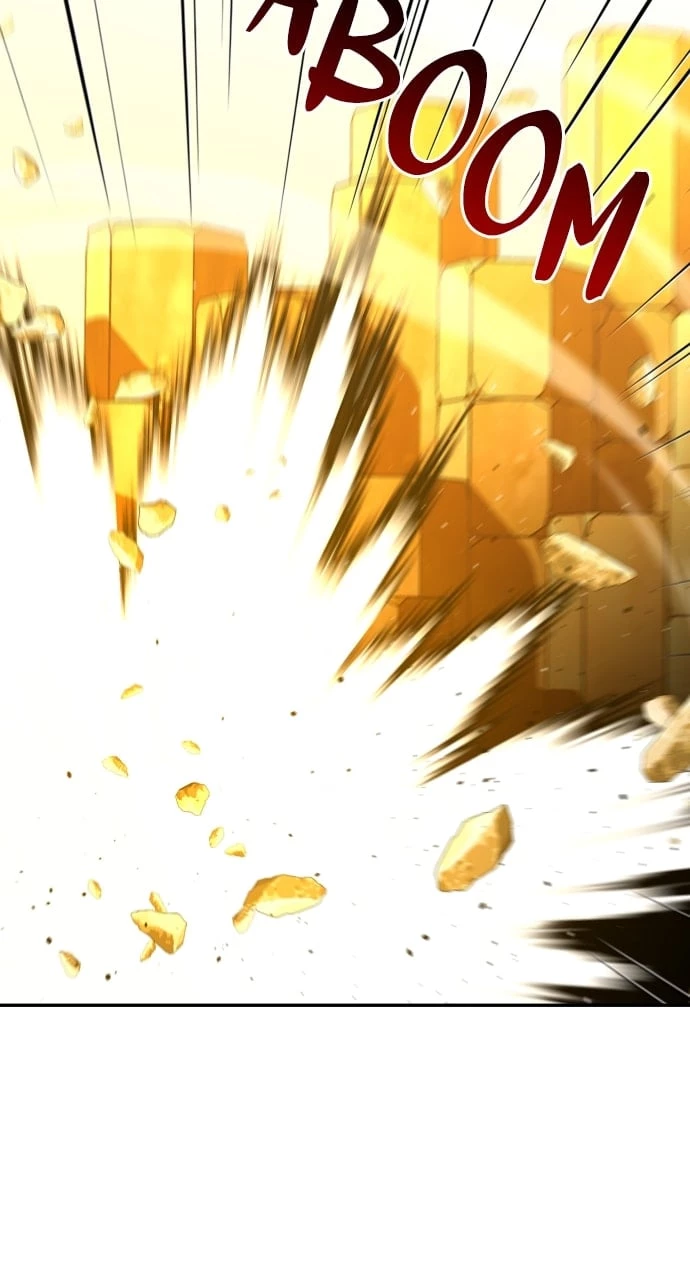 I Was the Final Boss Chapter 64 - 38