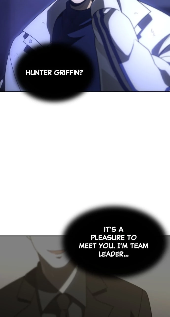 I Was the Final Boss Chapter 63 - 4