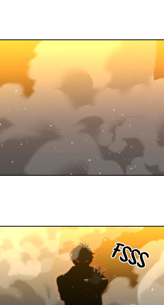 I Was the Final Boss Chapter 64 - 39