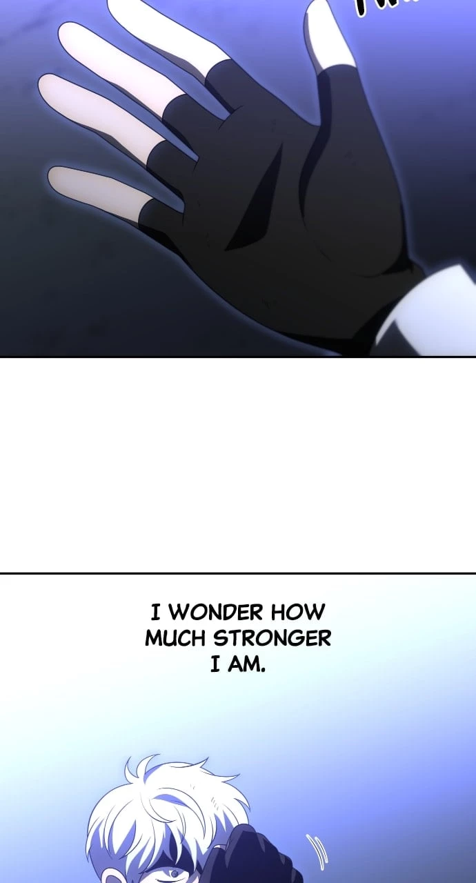 I Was the Final Boss Chapter 63 - 6