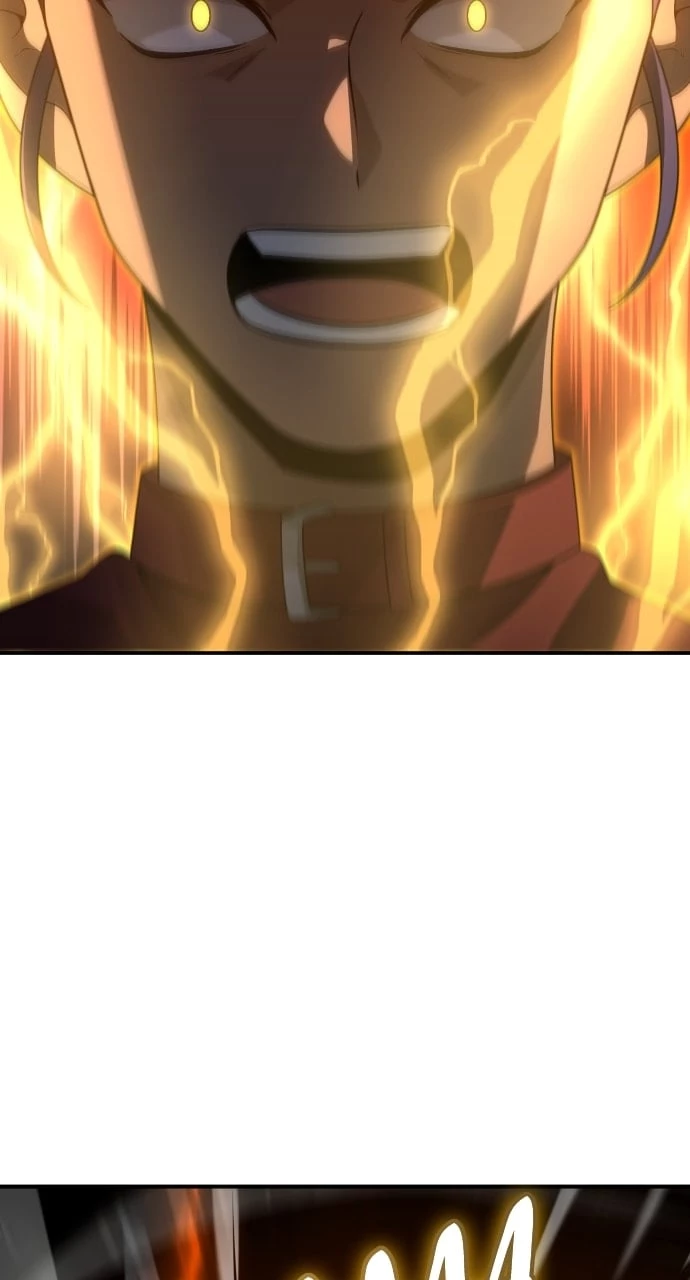 I Was the Final Boss Chapter 65 - 111