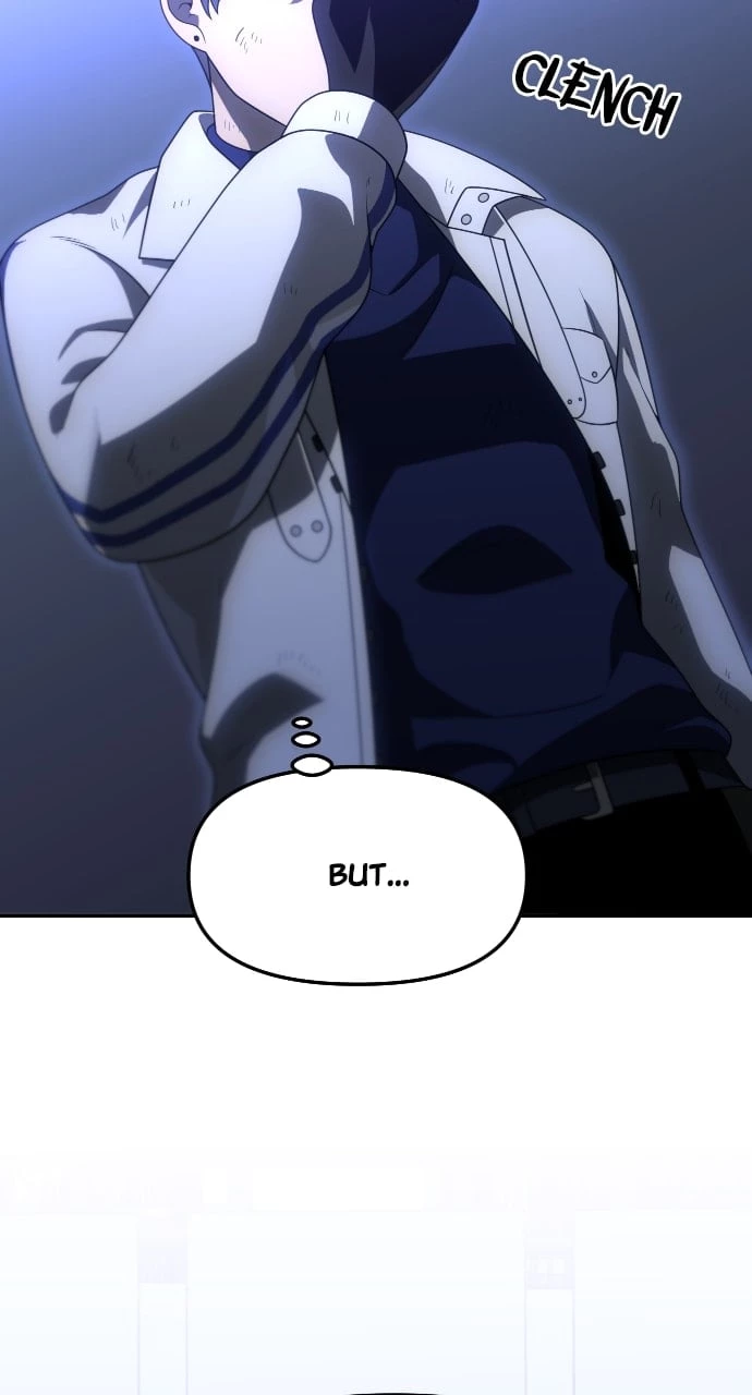 I Was the Final Boss Chapter 63 - 7