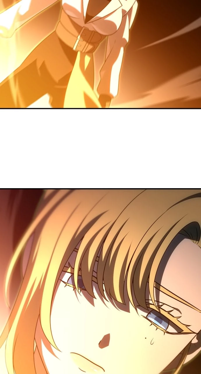 I Was the Final Boss Chapter 65 - 114