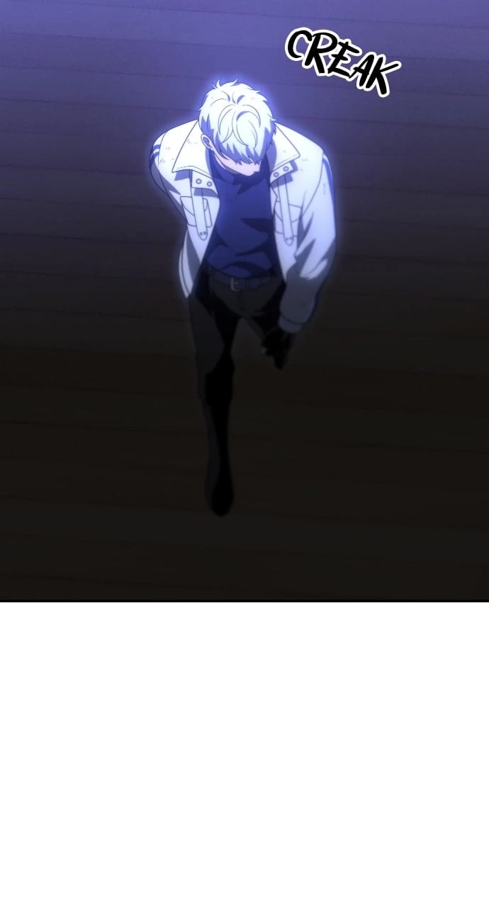 I Was the Final Boss Chapter 63 - 11