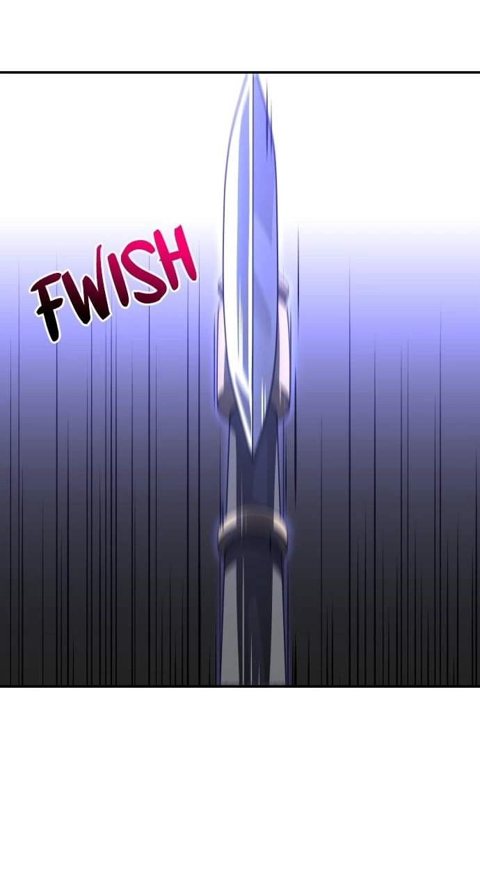 I Was the Final Boss Chapter 63 - 12