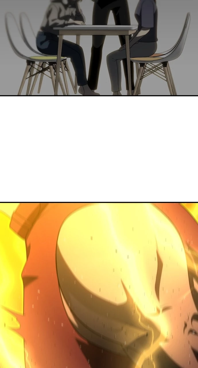 I Was the Final Boss Chapter 65 - 117