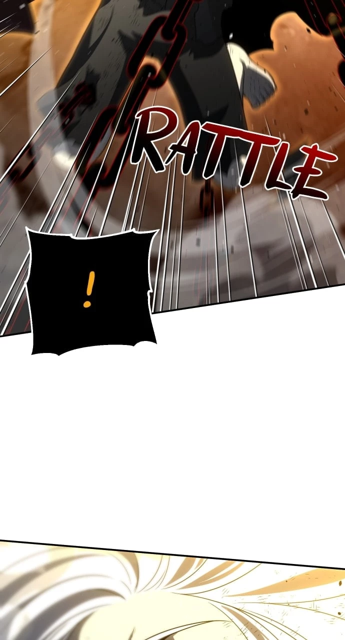 I Was the Final Boss Chapter 64 - 43