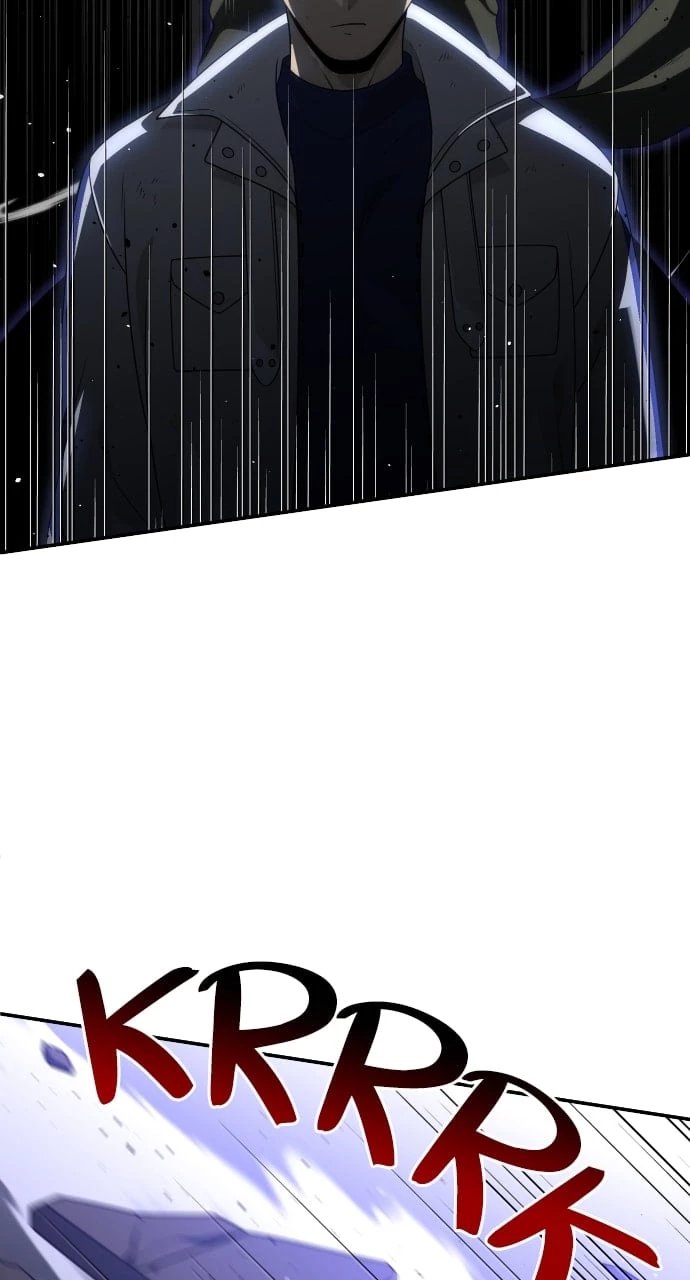 I Was the Final Boss Chapter 63 - 14