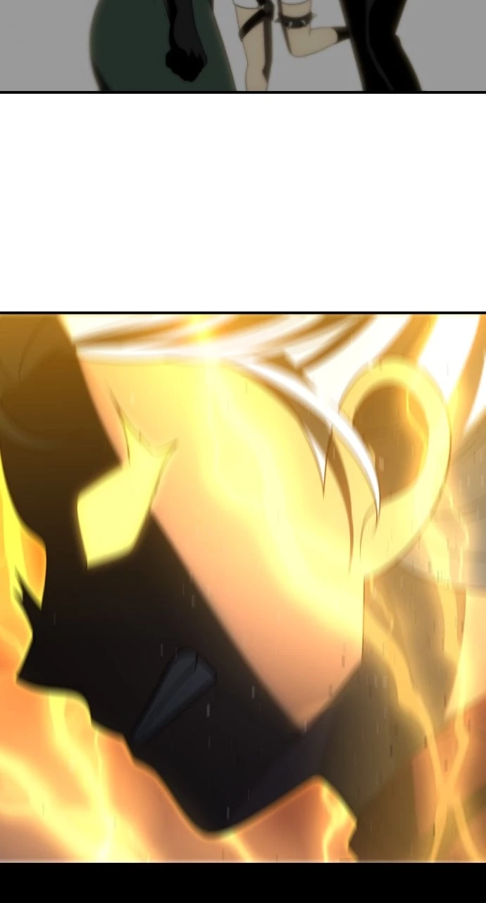 I Was the Final Boss Chapter 65 - 119