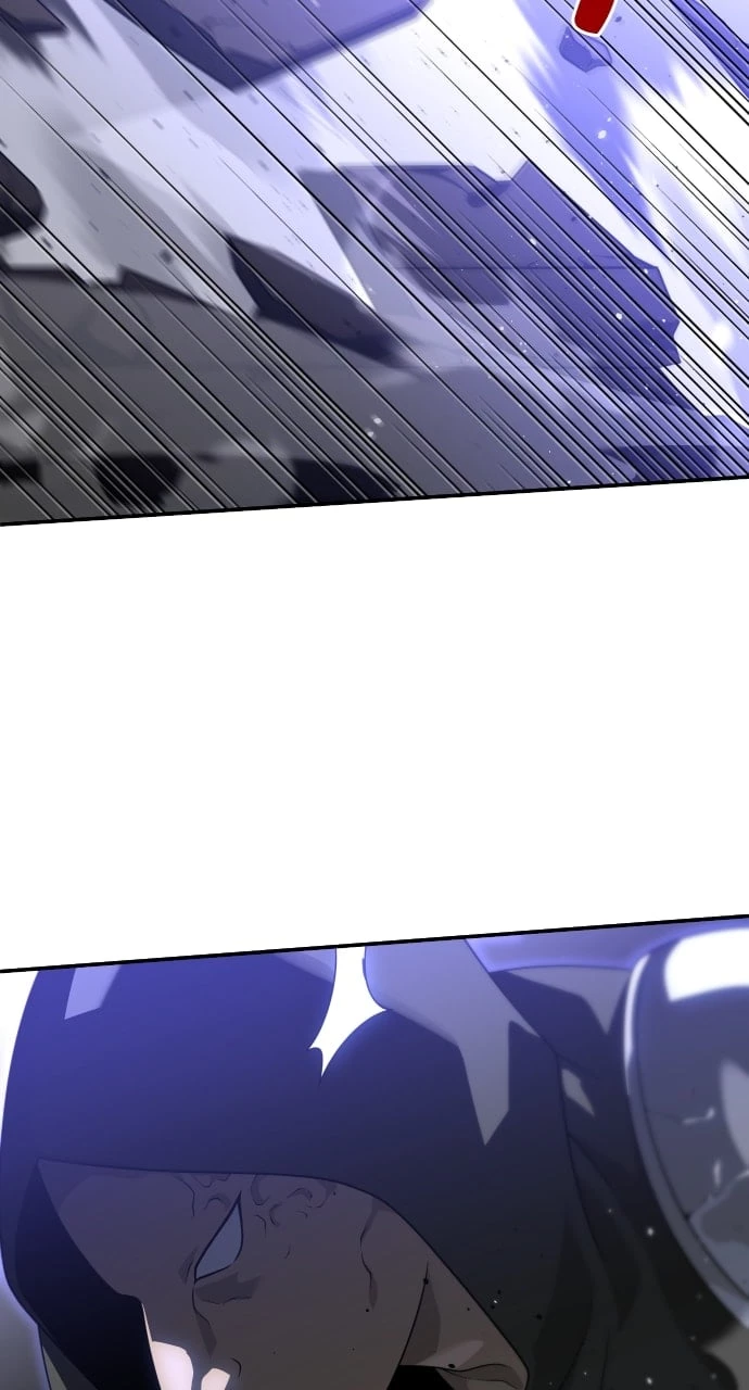 I Was the Final Boss Chapter 63 - 15