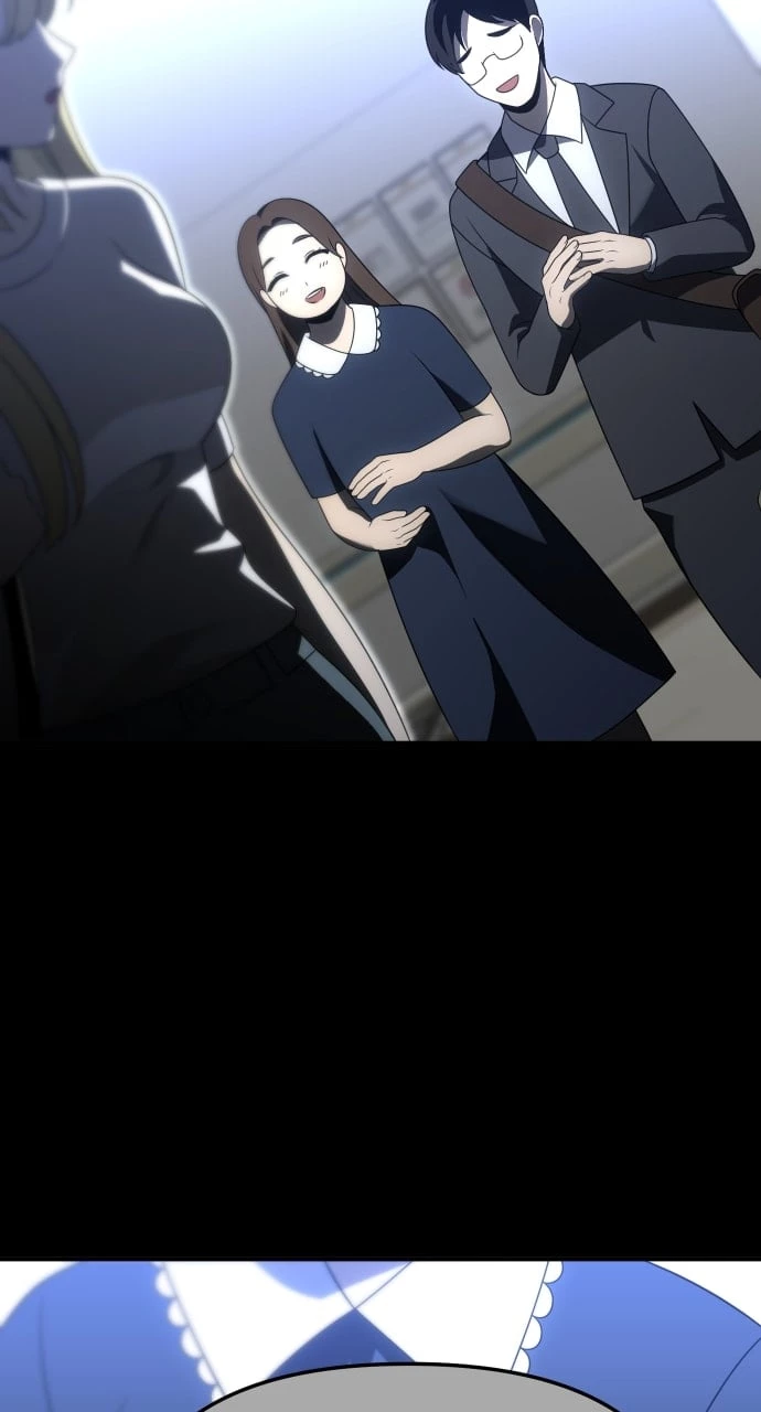 I Was the Final Boss Chapter 65 - 122