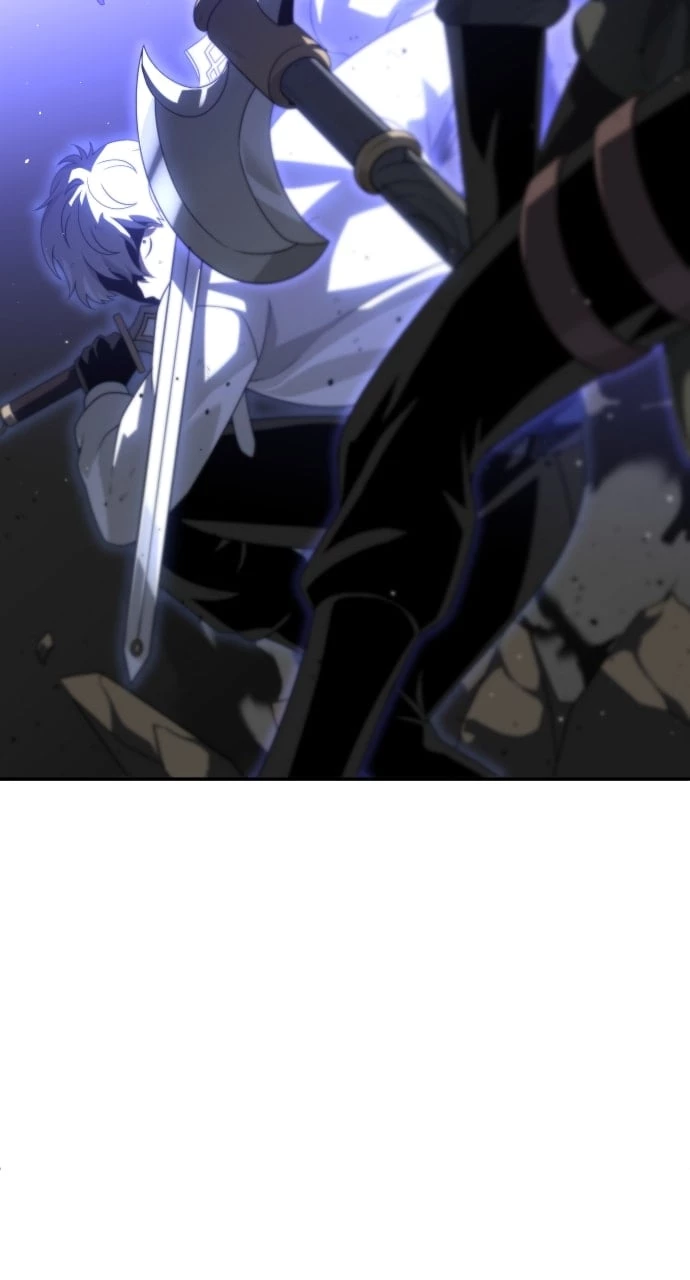 I Was the Final Boss Chapter 63 - 17