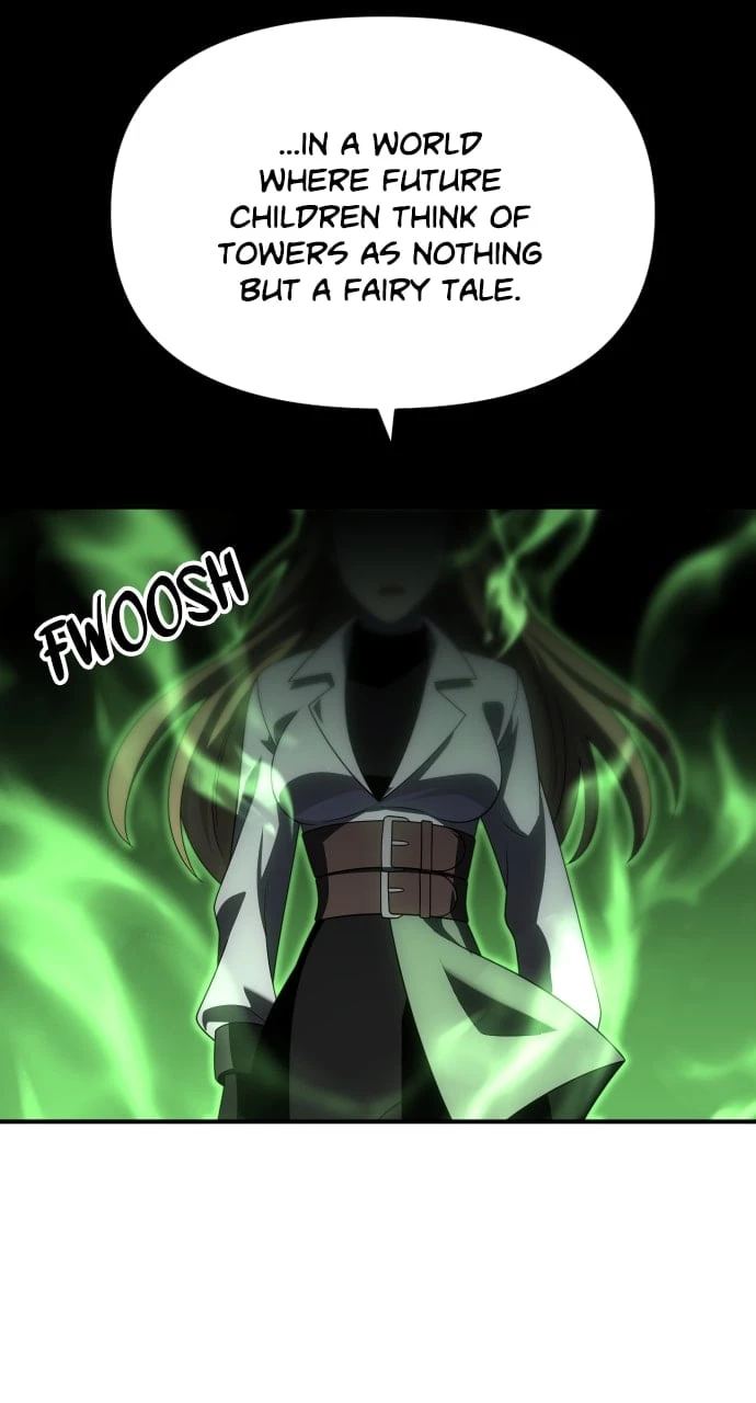 I Was the Final Boss Chapter 65 - 124