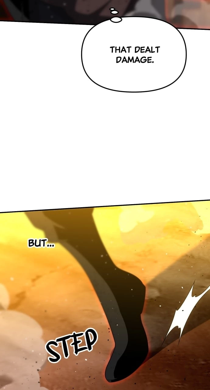 I Was the Final Boss Chapter 64 - 47