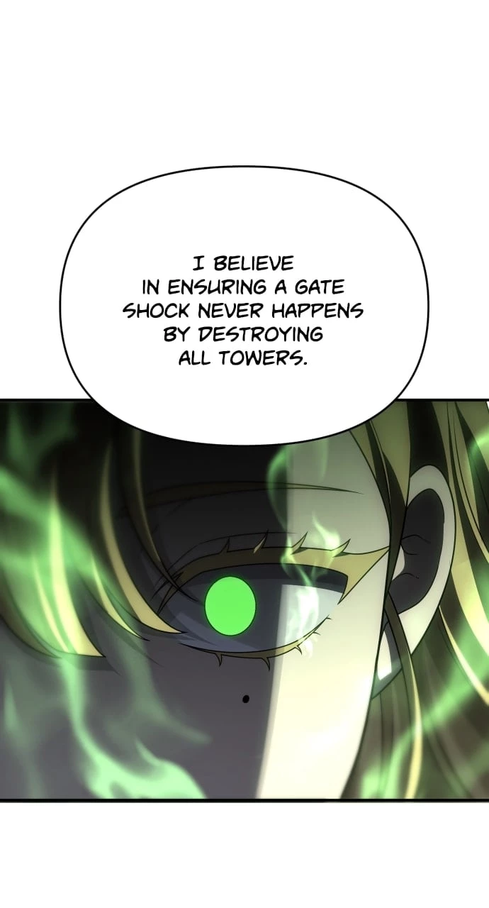 I Was the Final Boss Chapter 65 - 125