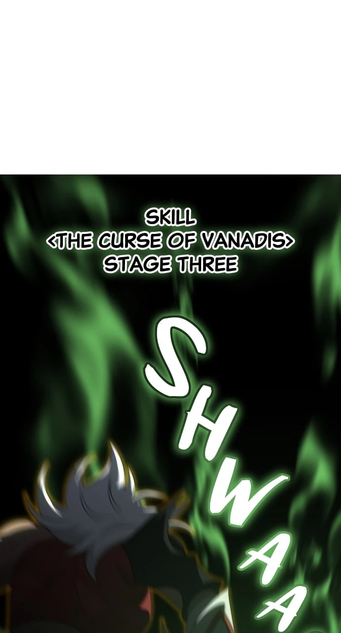 I Was the Final Boss Chapter 65 - 126