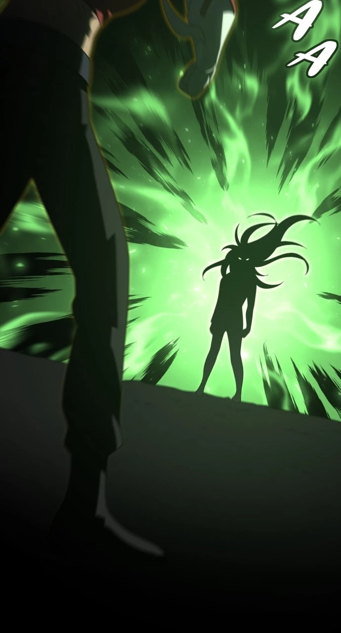 I Was the Final Boss Chapter 65 - 127